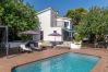 Villa in Portals Nous - Mae