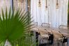 Villa in Portals Nous - Mae