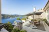 Villa in Port d' Andratx - Minerva