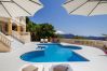 Villa in Port d' Andratx - Vistas Port Andratx