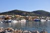 Villa in Port d' Andratx - Vistas Port Andratx