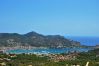 Villa in Port d' Andratx - Vistas Port Andratx