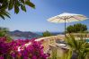 Villa in Port d' Andratx - Vistas Port Andratx