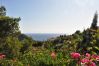 Villa in Port d' Andratx - Vistas Port Andratx