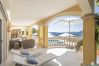 Villa in Port d' Andratx - Vistas Port Andratx