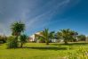 Villa in Son Servera - Serefina