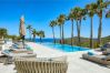 Villa in Ibiza / Eivissa - iDream