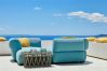 Villa in Ibiza / Eivissa - iDream