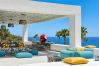 Villa in Ibiza / Eivissa - iDream