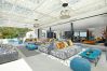 Villa in Ibiza / Eivissa - iDream