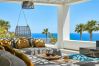 Villa in Ibiza / Eivissa - iDream