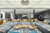 Villa in Ibiza / Eivissa - iDream