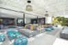 Villa in Ibiza / Eivissa - iDream