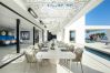 Villa in Ibiza / Eivissa - iDream
