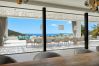 Villa in Ibiza / Eivissa - iDream