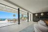 Villa in Ibiza / Eivissa - iDream