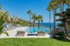 Villa in Ibiza / Eivissa - iDream