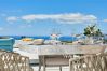 Villa in Ibiza / Eivissa - iDream