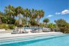 Villa in Ibiza / Eivissa - iDream