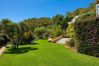 Villa in Ibiza / Eivissa - iDream