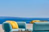 Villa in Ibiza / Eivissa - iDream