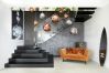 Villa in Ibiza / Eivissa - iDream