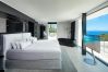 Villa in Ibiza / Eivissa - iDream