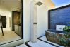 Villa in Ibiza / Eivissa - iDream