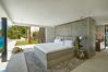 Villa in Ibiza / Eivissa - iDream