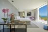 Villa in Ibiza / Eivissa - iDream