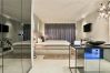 Villa in Ibiza / Eivissa - iDream
