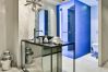 Villa in Ibiza / Eivissa - iDream