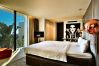 Villa in Ibiza / Eivissa - iDream