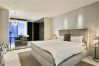 Villa in Ibiza / Eivissa - iDream