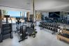 Villa in Ibiza / Eivissa - iDream
