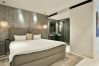 Villa in Ibiza / Eivissa - iDream