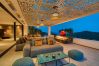 Villa in Ibiza / Eivissa - iDream