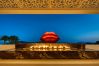 Villa in Ibiza / Eivissa - iDream