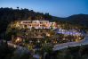 Villa in Ibiza / Eivissa - iDream