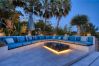 Villa in Ibiza / Eivissa - iDream