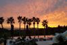 Villa in Ibiza / Eivissa - iDream
