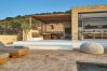 Villa in Kissamos - Metochi Lodge