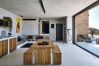Villa in Kissamos - Metochi Lodge