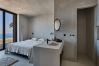 Villa in Kissamos - Metochi Lodge