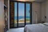 Villa in Kissamos - Metochi Lodge