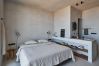 Villa in Kissamos - Metochi Lodge