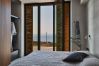 Villa in Kissamos - Metochi Lodge