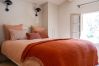 Villa in Saint Remy de Provence - Mas de Bigau