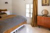 Villa in Saint Remy de Provence - Mas de Bigau