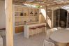 Villa in Saint Remy de Provence - Mas de Bigau